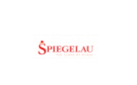 Spiegelau
