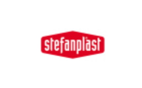 Stefanplast