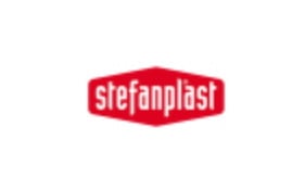 Stefanplast