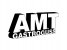 AMT