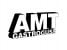 AMT