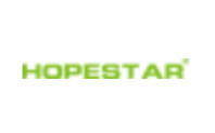 Hopestar