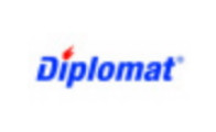 DIPLOMAT