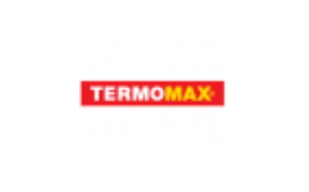 TERMOMAX