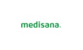 MEDISANA