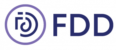 FDD