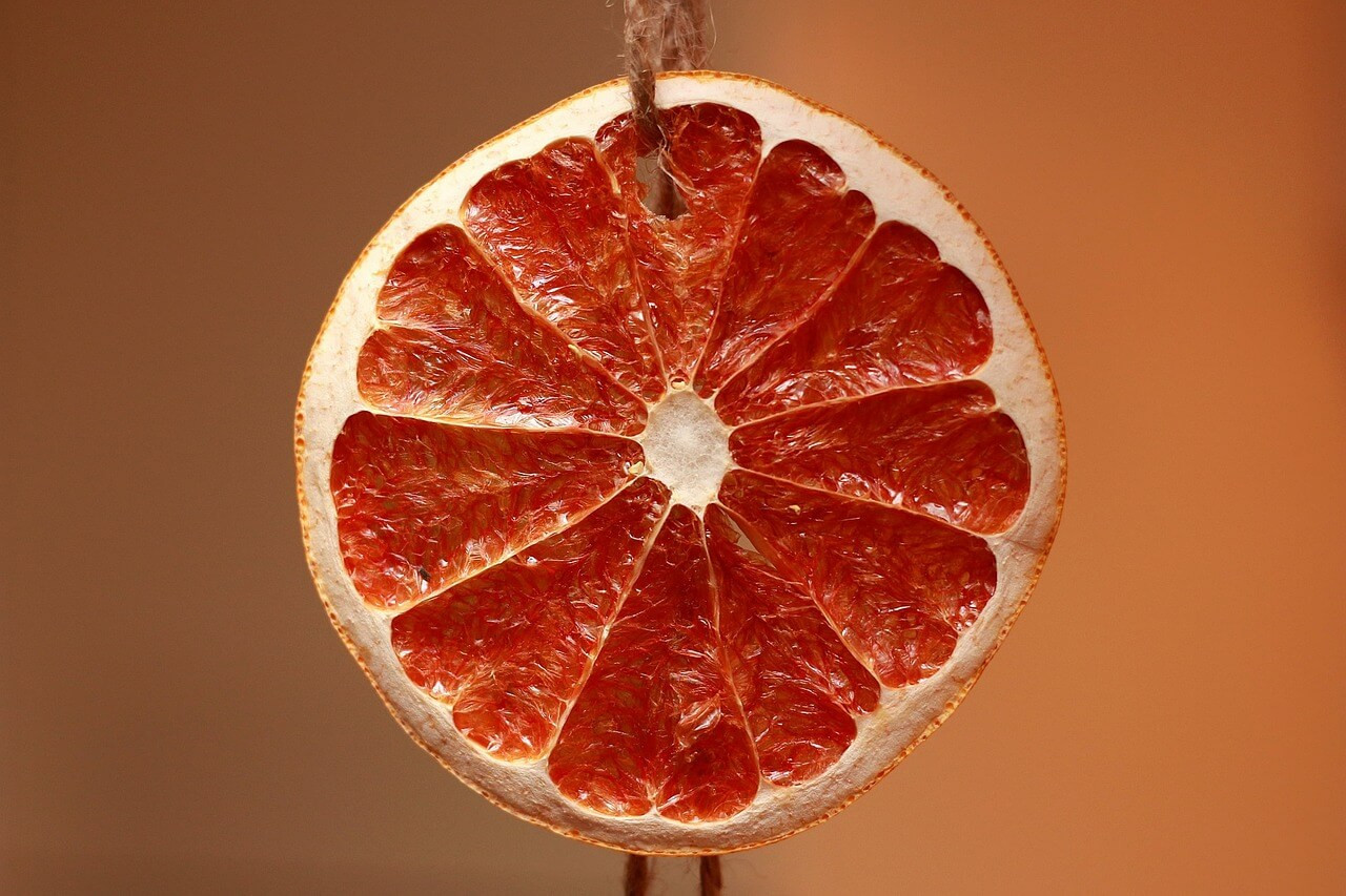 decoratiuni Craciun handmade