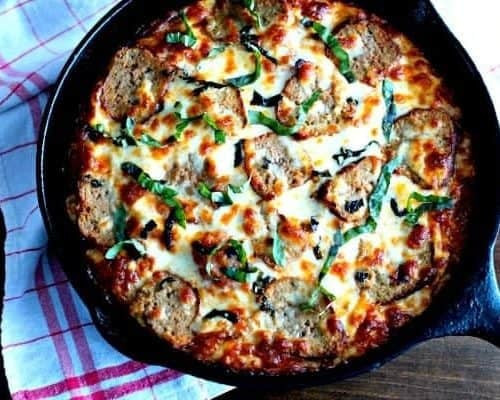 reteta pizza
