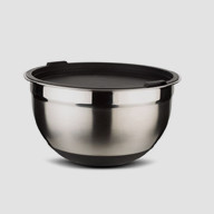 Boluri
