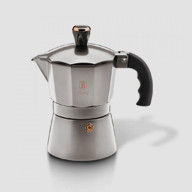 Cafetiere și filtre