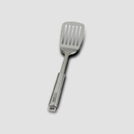 Palete și spatule