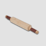Preparare paste făinoase