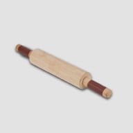 Preparare paste făinoase