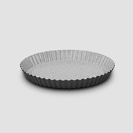 Tăvi și forme tarte și plăcinte