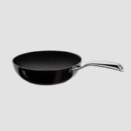 Tigăi wok