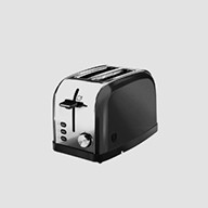 Toastere