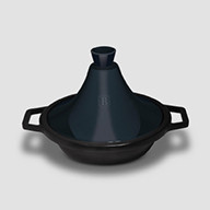 Vase specialități