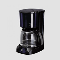 Cafetiere și espressoare electrice