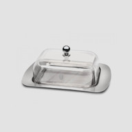 Untiere