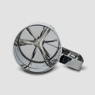 Ustensile și accesorii pentru copt