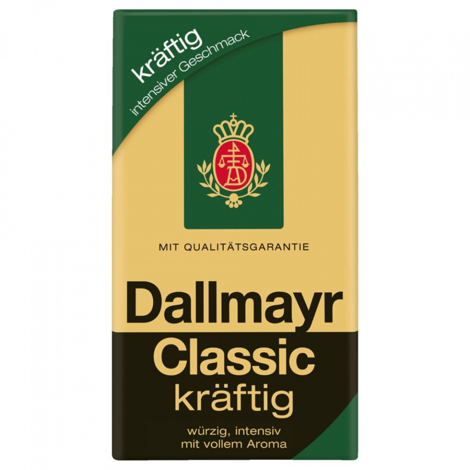 Cafea, DALLMAYR - Oalesitigai.ro - Pagina 2