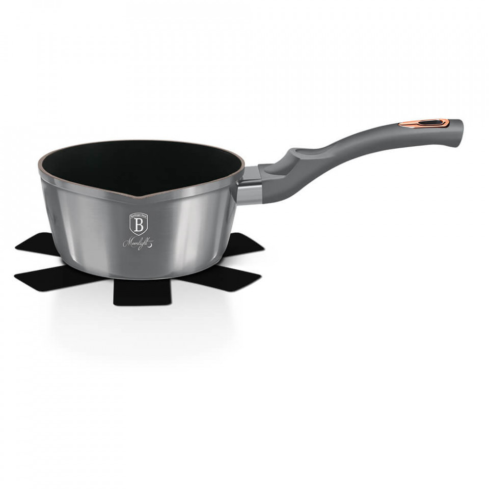 Cratita pentru sosuri Moonlight Collection BerlingerHaus BH 6009