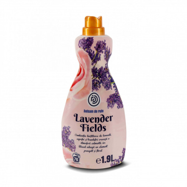 Balsam de rufe Lavander Fields 1.9 L FDD