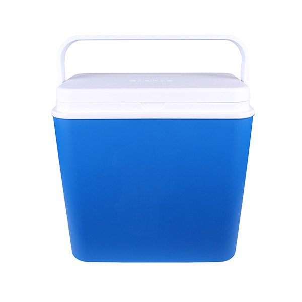 Cutie frigider ATLANTIC 24L, pasiva 651534