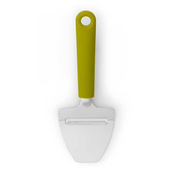 Cuțit brânză Brabantia Tasty Colors Verde 646822
