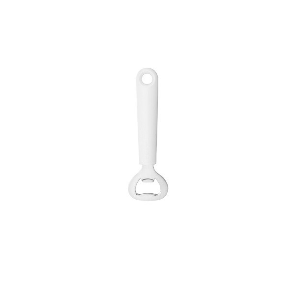 Deschizator de sticle Brabantia Tasty+ Light Grey 1001198