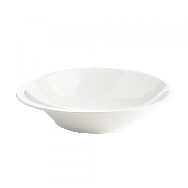 Farfurie supa/salata LF Anika, 21,5 cm 650388