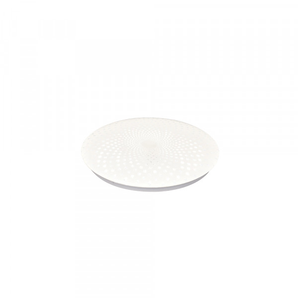 Plafoniera LED Mawehe cu telecomanda 72W 1001819
