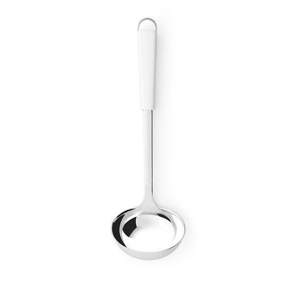 Polonic Brabantia Essential 107887