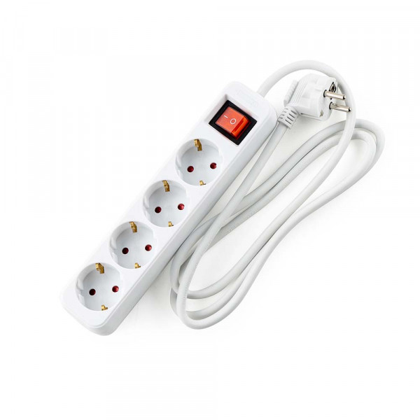Prelungitor 4G, 1,5 mm2, lungime 1,5 m 1006178