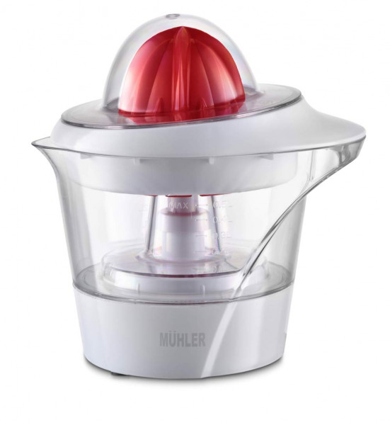 Presa de citrice Muhler MJ-2505 1003790