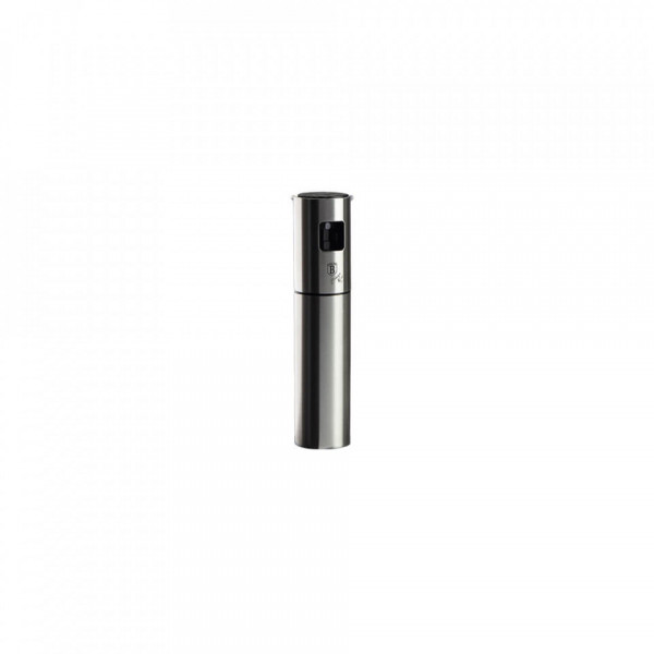Pulverizator pentru ulei Black Silver Collection BerlingerHaus BH 7809