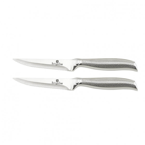 Set cutite friptura (2 piese) Kikoza Collection BerlingerHaus BH 2437