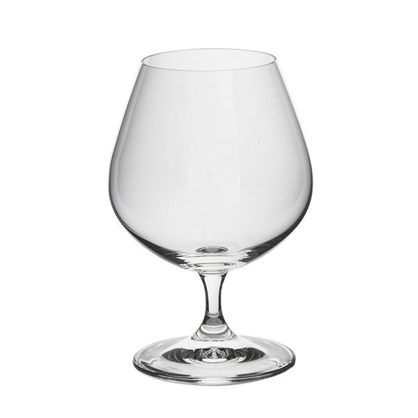 Set pahare Bohemia Royal 2 PENTRU 2 Pahar de brandy, 2 buc., 440 ml 109665