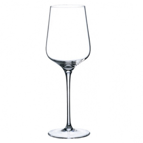 Set pahare Rona Charisma 6044, 4 buc., 450 ml 103424