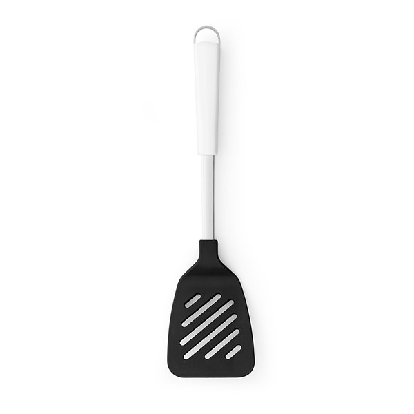 Spatula Brabantia NonStick Essential Lattice 646923