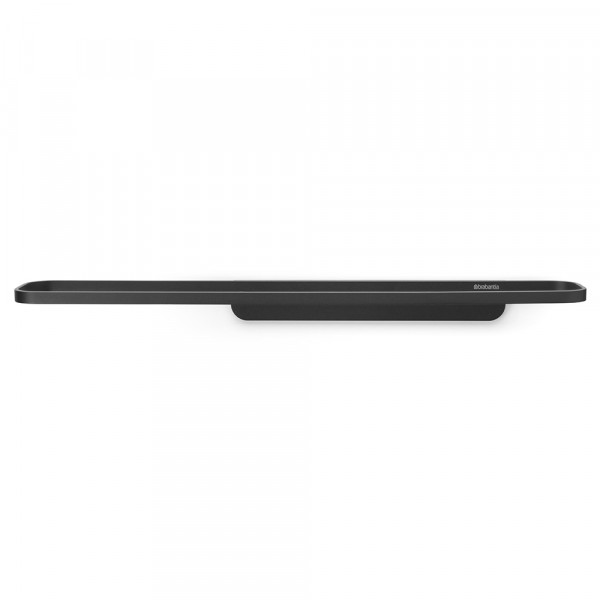 Suport pentru prosoape Brabantia MindSet Mineral Infinite Grey 1005694