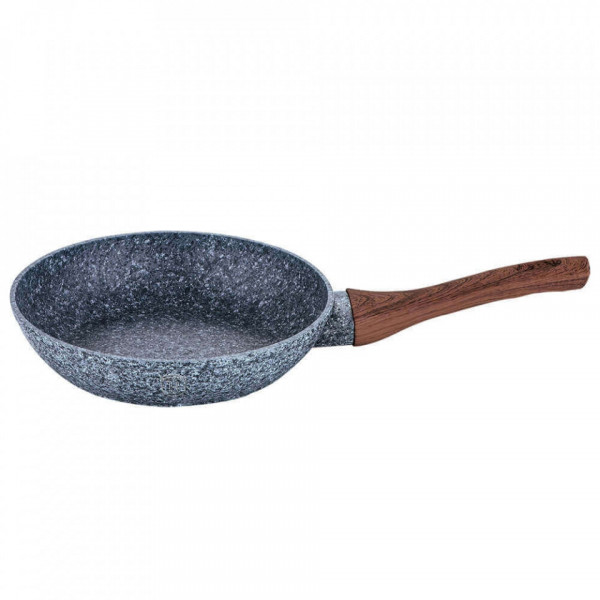 Tigaie 24 cm Forest Line Berlinger Haus BH 1191