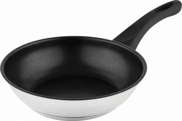 Tigaie non-stick 20 cm Paderborn Kochsysteme by Carl Schmidt Sohn OT 61944