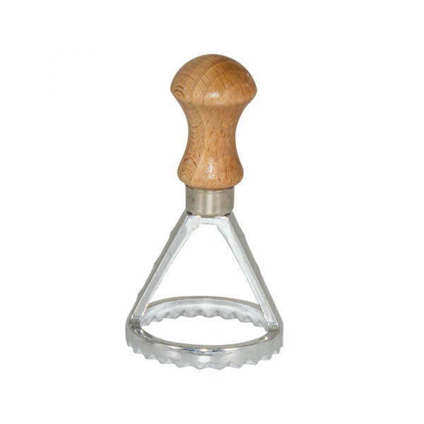 Aparat pentru ravioli Eppicotispai 50 mm, rotund 651218