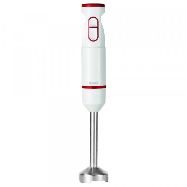 Blender Muhler MB-1010 1005060