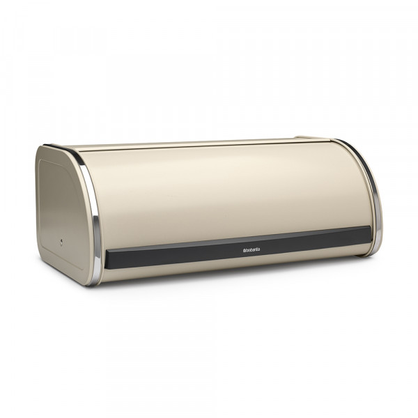 Cutie de paine Brabantia Roll Top Soft Beige 1005605