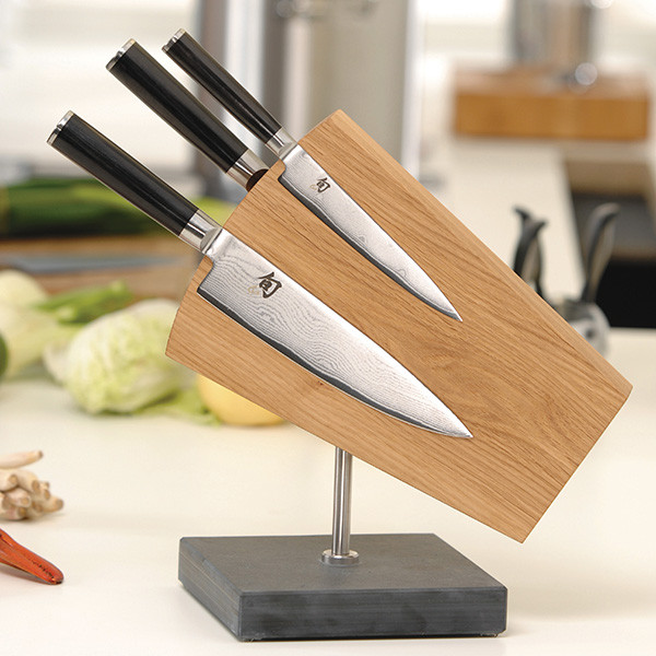 Cuțit KAI Wasabi 6761F 18cm, filet 109997