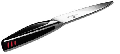 Cutit Utilitar din otel inoxidabil Phantom Line Berlinger Haus BH 2128