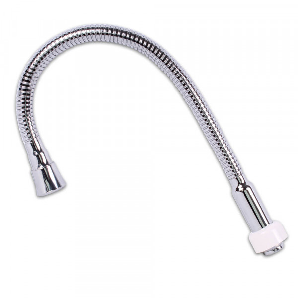 Duza flexibila Muhler FX-02 650484