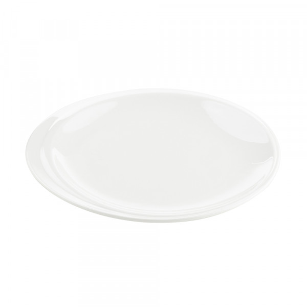 Farfurie fel principal LF Anika 26,8 cm 650389